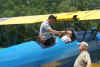 DSC00028.JPG (263669 bytes)
