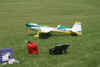 DSC00035.JPG (280463 bytes)