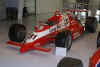 DSC09978.JPG (196745 bytes)