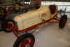 DSC09984.JPG (200776 bytes)
