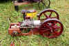 DSC07795.JPG (387631 bytes)