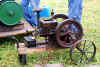 DSC07796.JPG (301208 bytes)