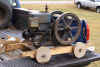 DSC07840.JPG (225529 bytes)