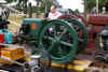 DSC07847.JPG (223998 bytes)