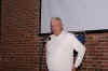 DSC08397.JPG (438410 bytes)