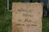 DSC06074.jpg (87785 bytes)
