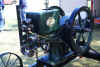 DSC09184.jpg (195385 bytes)