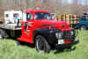 DSC09201.jpg (272086 bytes)