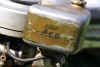 DSC09218.jpg (150864 bytes)