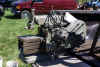 DSC09220.jpg (205509 bytes)