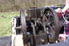 DSC09225.jpg (241057 bytes)