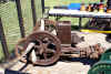 DSC09227.jpg (258694 bytes)