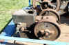DSC01201.JPG (272992 bytes)