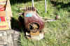 DSC01213.JPG (423875 bytes)