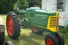 PICT0085.JPG (60565 bytes)