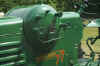 PICT0087.JPG (35450 bytes)