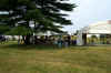 PICT0090.JPG (69489 bytes)