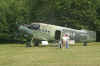 PICT0091.JPG (67107 bytes)