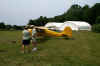PICT0097.JPG (55121 bytes)