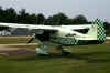 PICT0098.JPG (47026 bytes)