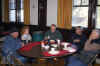 DSC05268.jpg (108061 bytes)
