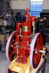 DSC01877.jpg (200093 bytes)