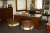 PICT0228.JPG (109241 bytes)