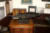 PICT0231.JPG (449804 bytes)