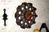 PICT0245.JPG (120970 bytes)