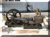 PA300067.JPG (260696 bytes)