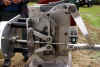 DSC08135.JPG (199459 bytes)