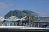DSC00976x.JPG (106271 bytes)
