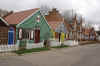 DSC01065x.JPG (126927 bytes)