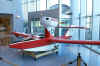 DSC01081x.JPG (103727 bytes)