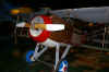 DSC01091x.JPG (94896 bytes)