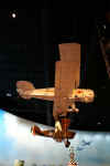 DSC01098x.JPG (105573 bytes)