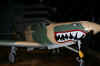 DSC01117x.JPG (69223 bytes)