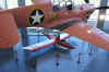 DSC01132x.JPG (103956 bytes)