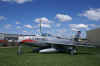 DSC01136x.JPG (88166 bytes)