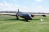 DSC01137x.JPG (117673 bytes)