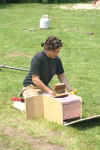 PICT0093.JPG (67885 bytes)