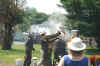 PICT0102.JPG (60211 bytes)