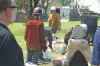 PICT0104.JPG (70026 bytes)