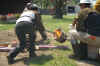 PICT0111.JPG (80306 bytes)