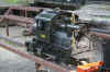 DSC04088.jpg (118517 bytes)