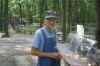 DSC04096.jpg (113502 bytes)