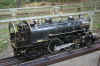 DSC04098.jpg (121933 bytes)