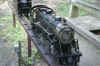 DSC04099.jpg (109404 bytes)