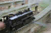 DSC04122.jpg (91252 bytes)