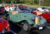 DSC07918.jpg (154795 bytes)
